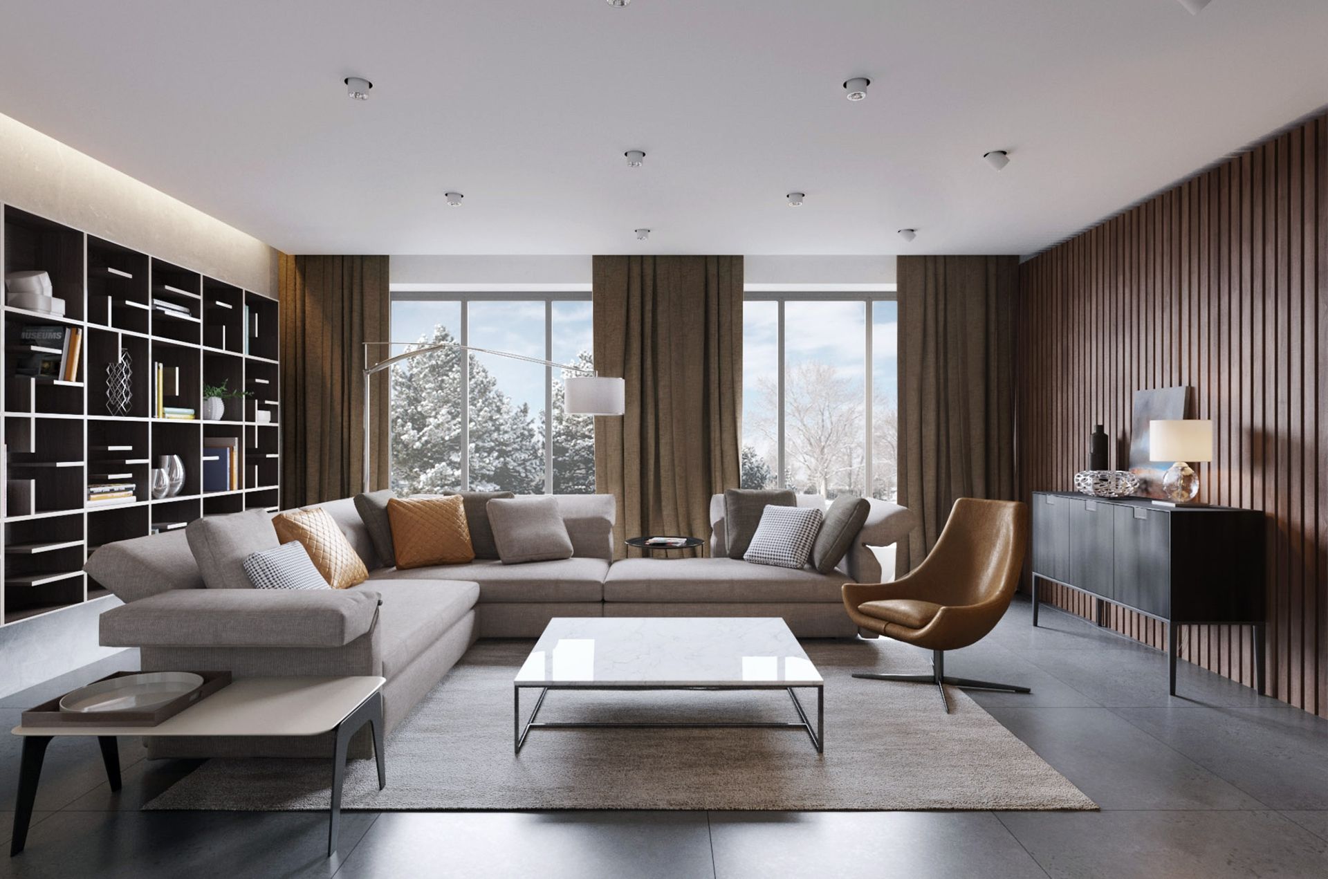 ELIZ 部落格 - ELIZ Furniture 艾立思國際家飾