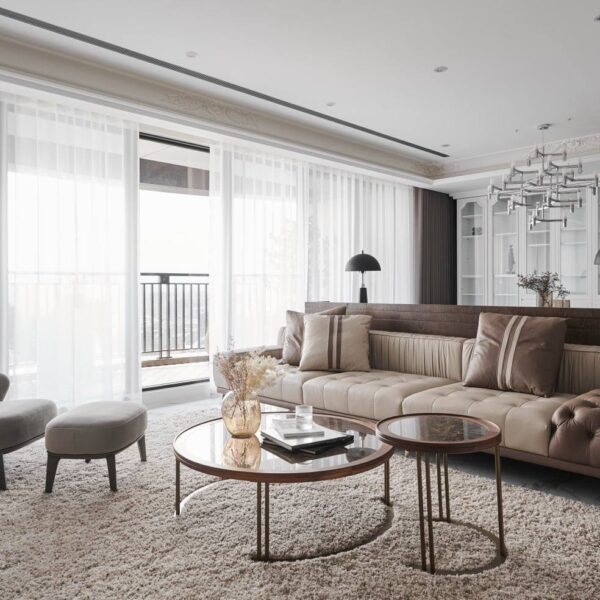 御見 Grand Maison