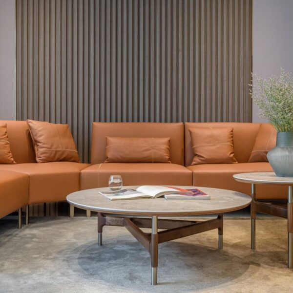 這設計 J Interior Design 北屯Z宅