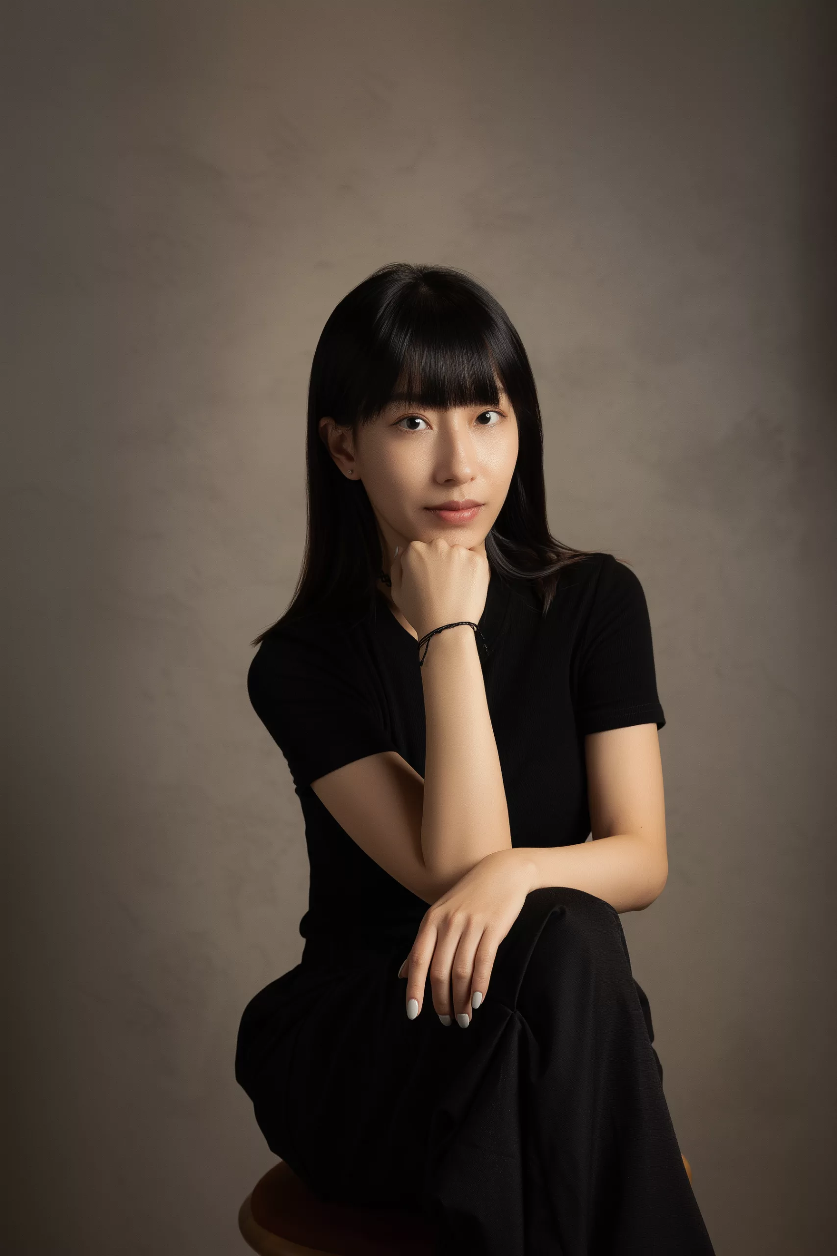 nina 擴圖
