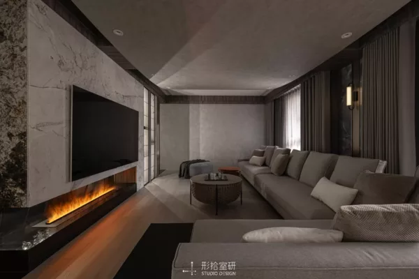 形拾室研 世界之州