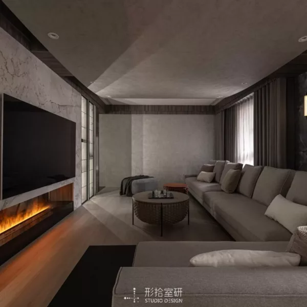 形拾室研 世界之州