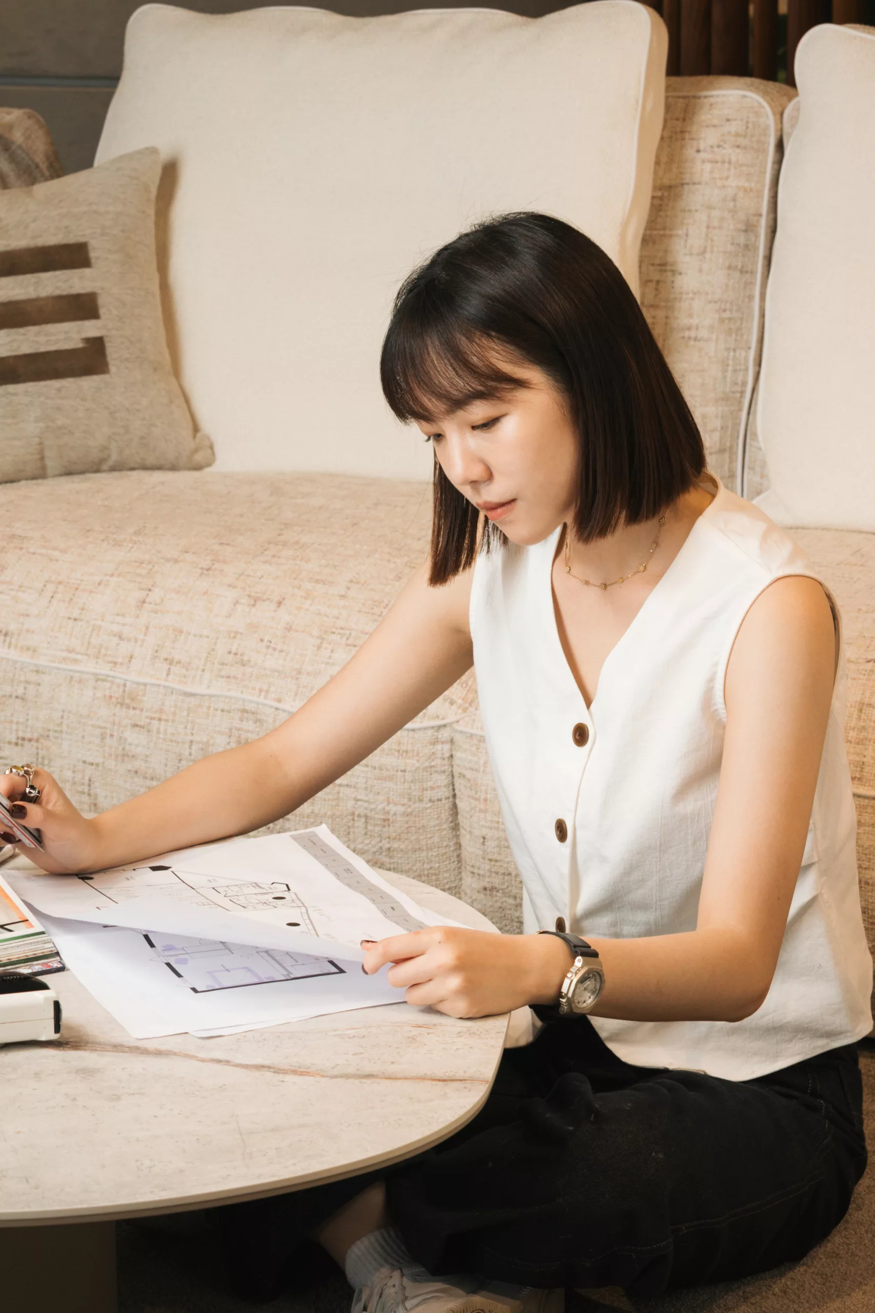cindy＿for wed