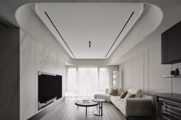 工一設計 永陞林語堂