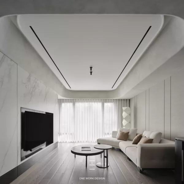 工一設計 永陞林語堂