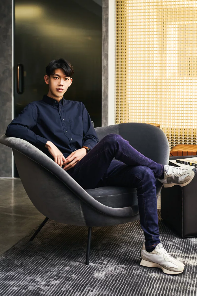 家配師-台中旗艦店