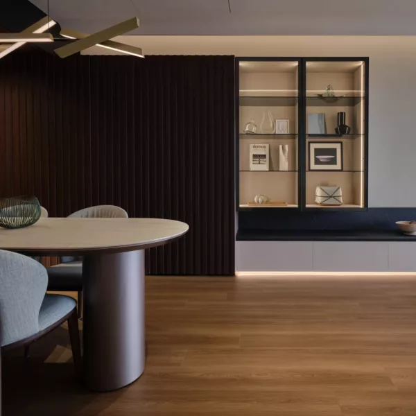 這設計 Jdesign 靜謐