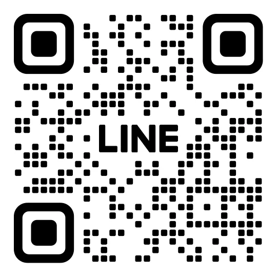 加入 ELIZ 官方 LINE @eliz.care