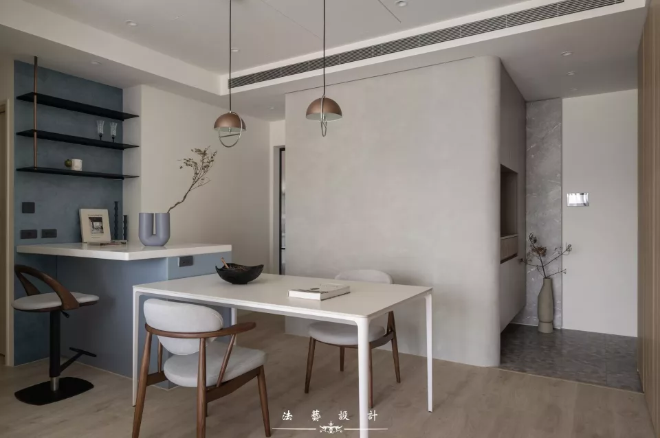 595264724_1149530997377078_8004971952067159499_n