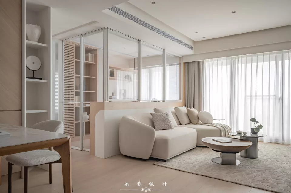 606821876_1168048452191999_6856542201430495084_n