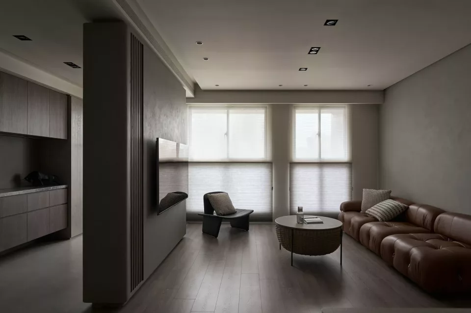 BeingDesign_LightDen_021_结果
