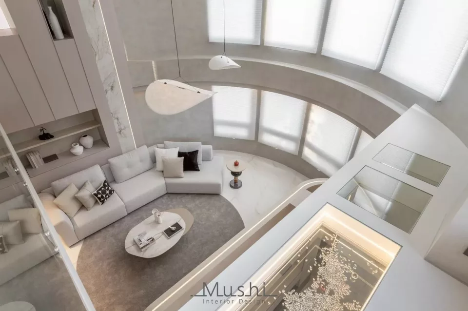 LINE_ALBUM_D 沐絲設計 天母案_251114_6_结果