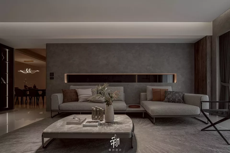 LINE_ALBUM_大城朗雲11F-2 完工照_250827_9