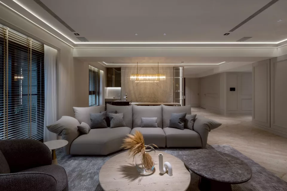 LINE_ALBUM_府會_260318_7