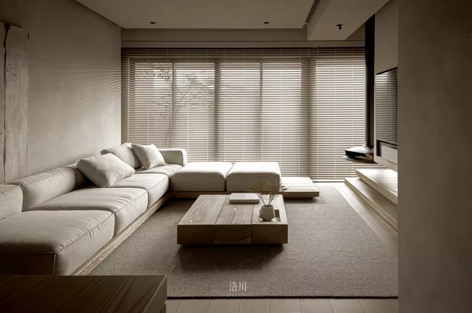 LINE_ALBUM_森活莊園_文山區_260331_20