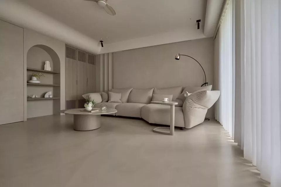 LINE_ALBUM_沐澄設計 內湖 華固馥儷_251119_1_结果