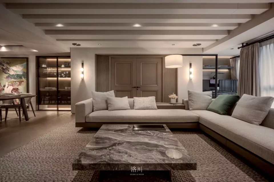 LINE_ALBUM_瑞安璞石_大安區_260331_14