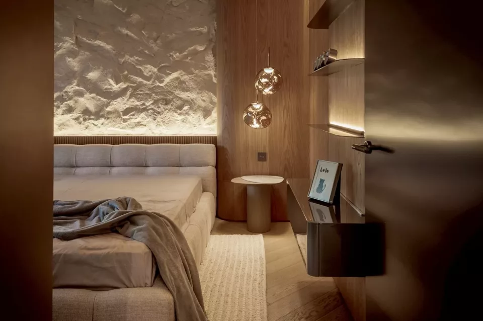 LINE_ALBUM_麗池會_內湖_260331_4