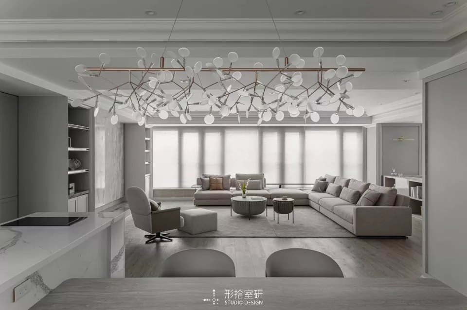 S__21856369_结果